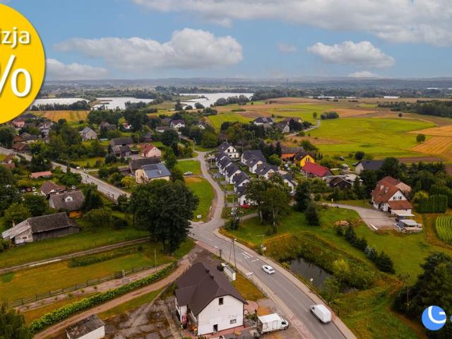 Dom na sprzedaż 5 pokoi wielicki, 129,10 m2, działka 333 m2