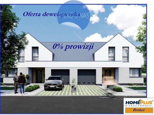 Dom na sprzedaż 5 pokoi wołomiński, 173,73 m2, działka 500 m2