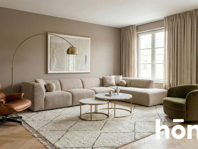 Dom na sprzedaż 5 pokoi Wrocław Fabryczna, 165 m2, działka 550 m2