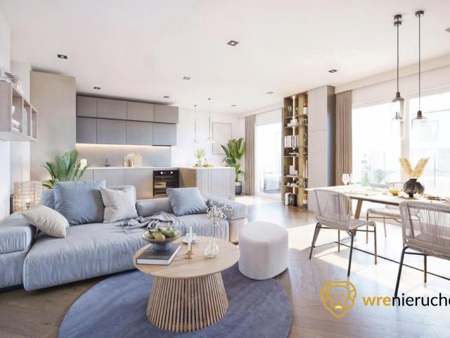 Dom na sprzedaż 5 pokoi wrocławski, 151,48 m2, działka 187,770 m2