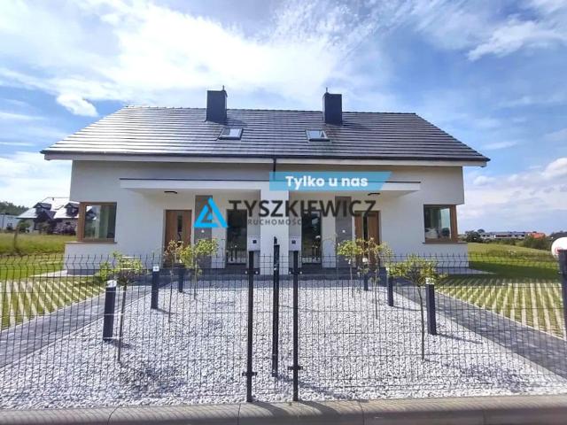 Dom na sprzedaż