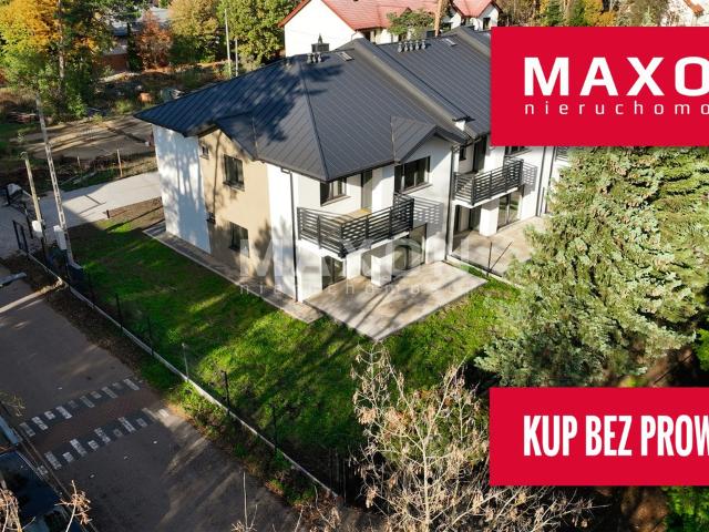 Dom na sprzedaż