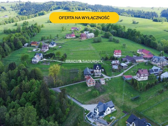 Dom na sprzedaż