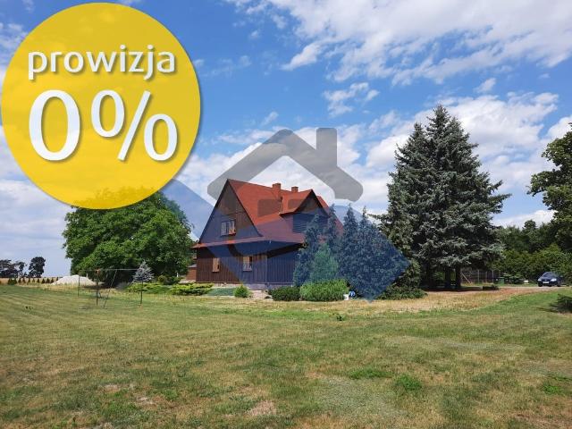 Dom na sprzedaż
