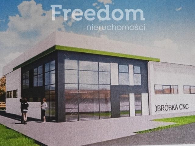 Dom na sprzedaż