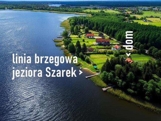 Dom na sprzedaż