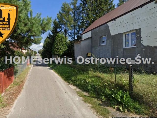 Dom na sprzedaż