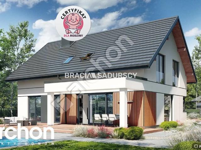 Dom na sprzedaż