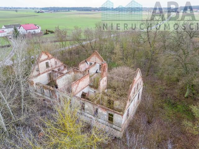 Dom na sprzedaż