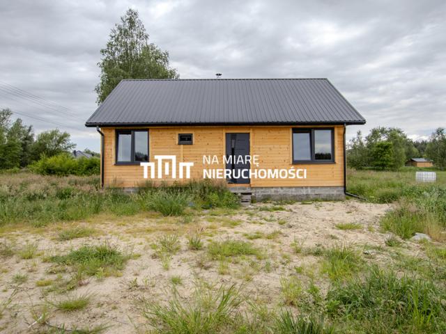 Dom na sprzedaż