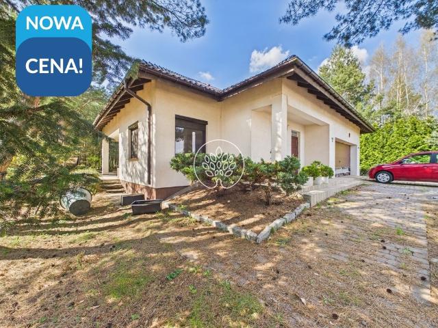 Dom na sprzedaż 6 pokoi bydgoski, 378 m2, działka 1952 m2