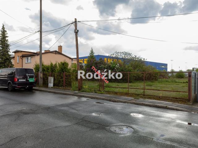Dom na sprzedaż 6 pokoi Bydgoszcz Brdyujście, 2922 m2, działka 256 m2