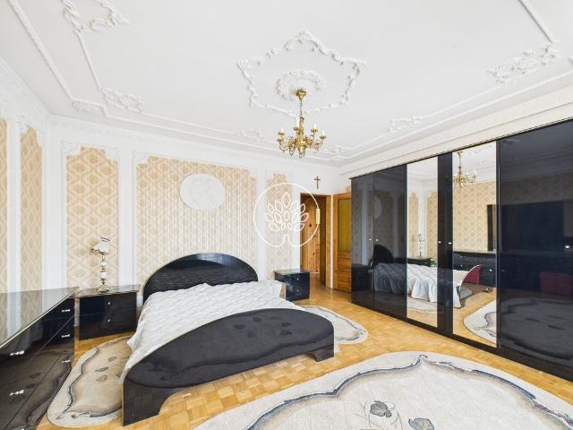 Dom na sprzedaż 6 pokoi Bydgoszcz Glinki Rupienica, 158 m2, działka 310 m2