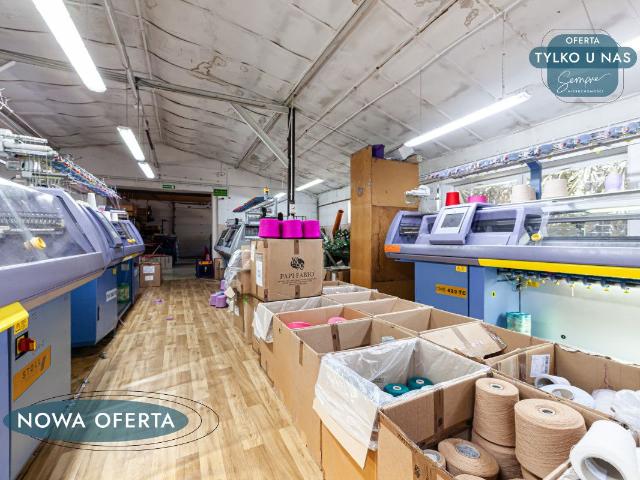Dom na sprzedaż 6 pokoi bełchatowski, 450,50 m2, działka 62400 m2