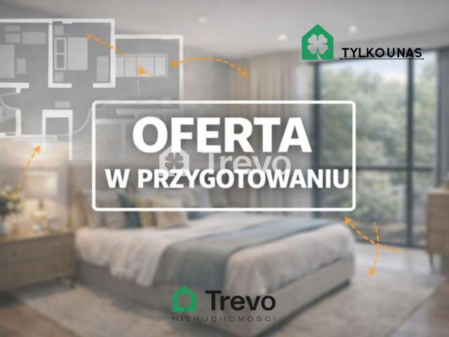 Dom na sprzedaż 6 pokoi Gdynia Oksywie, 240 m2, działka 677 m2