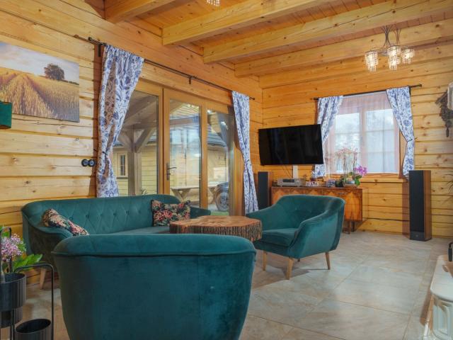 Dom na sprzedaż 6 pokoi grodziski, 180 m2, działka 1506 m2