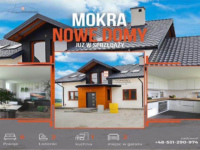 Dom na sprzedaż 6 pokoi Jarosław, 195 m2, działka 800 m2