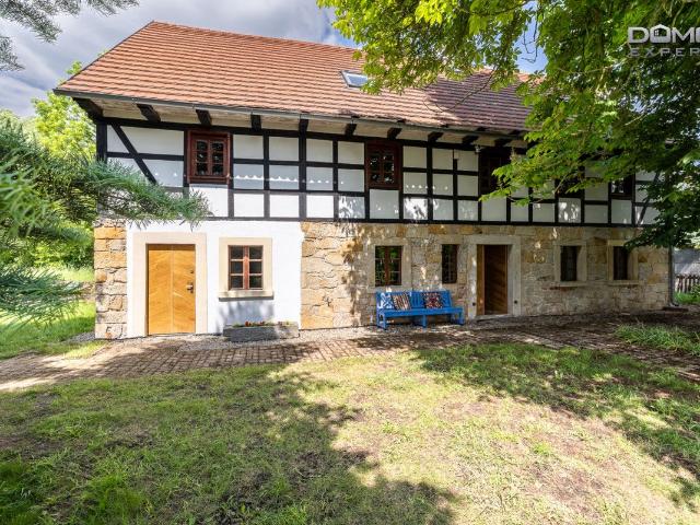 Dom na sprzedaż 6 pokoi lwówecki, 296,78 m2, działka 3600 m2