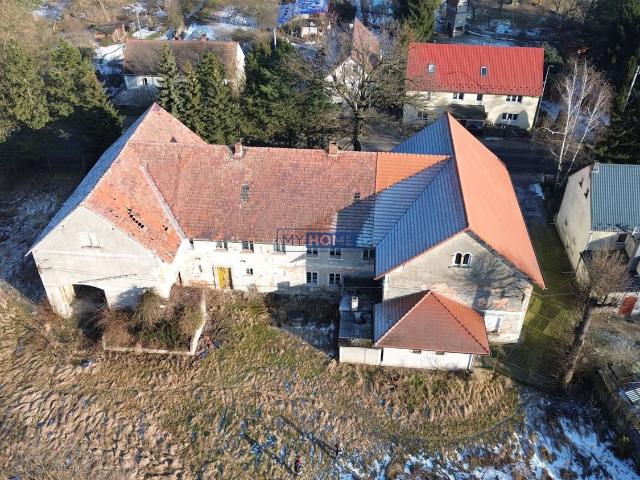 Dom na sprzedaż 6 pokoi lwówecki, 687 m2, działka 2800 m2