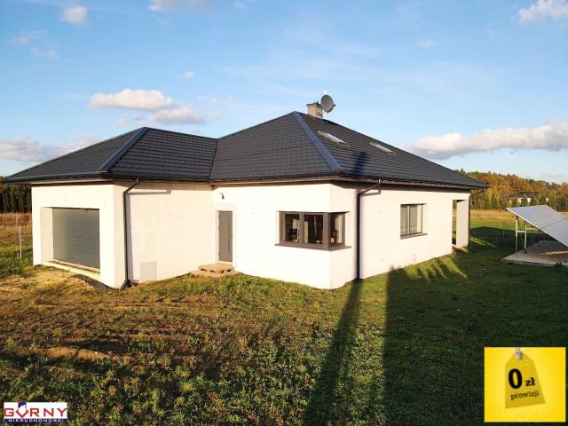 Dom na sprzedaż 6 pokoi piotrkowski, 228 m2, działka 1000 m2