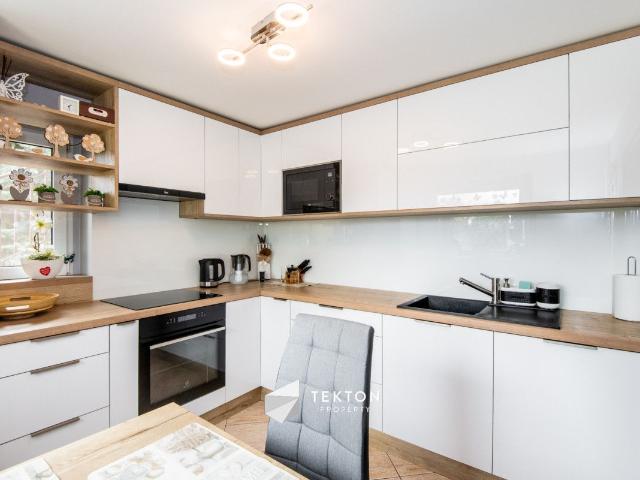 Dom na sprzedaż 6 pokoi poznański, 180 m2, działka 935 m2