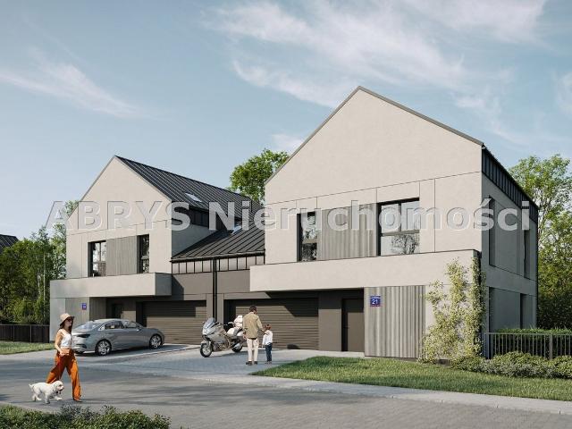Dom na sprzedaż 6 pokoi pruszkowski, 175,88 m2, działka 623 m2
