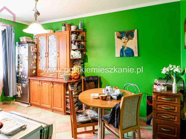 Dom na sprzedaż 6 pokoi Przemyśl, 250 m2, działka 1000 m2