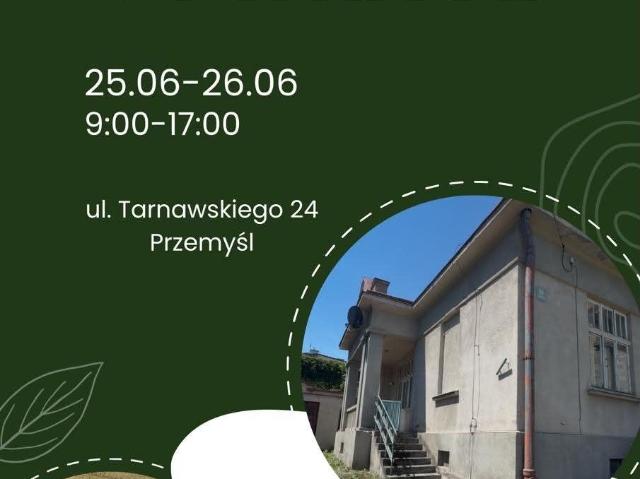 Dom na sprzedaż 6 pokoi Przemyśl, 300 m2