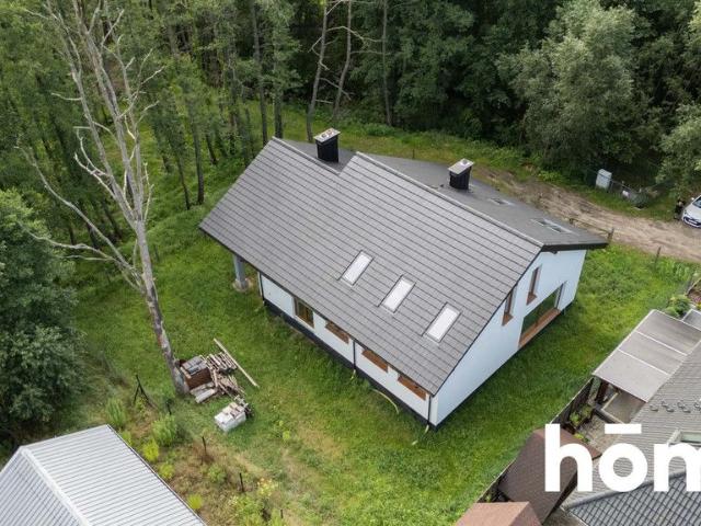 Dom na sprzedaż 5 pokoi Radom, 248 m2, działka 2192 m2