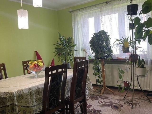 Dom na sprzedaż 6 pokoi Radzymin, 240 m2, działka 1180 m2