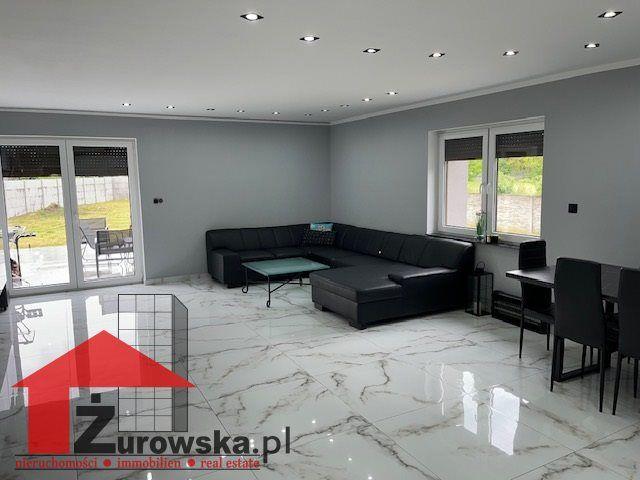 Dom na sprzedaż 6 pokoi strzelecki, 240 m2, działka 1775 m2