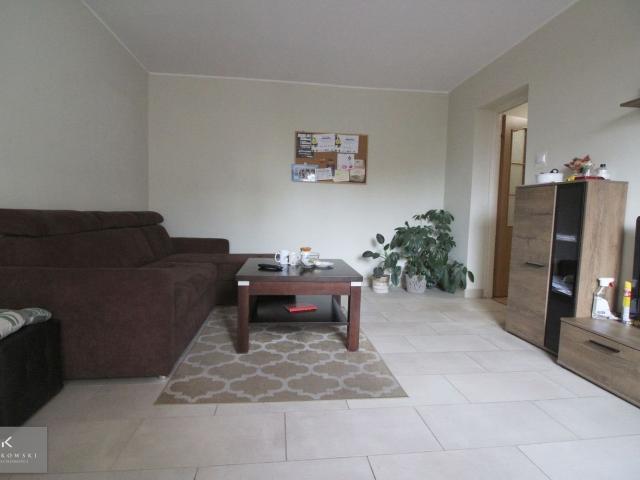 Dom na sprzedaż 6 pokoi Syców, 202 m2