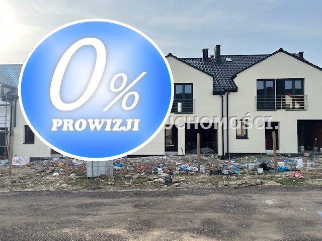 Dom na sprzedaż 6 pokoi Zabrze, 154,75 m2, działka 238 m2