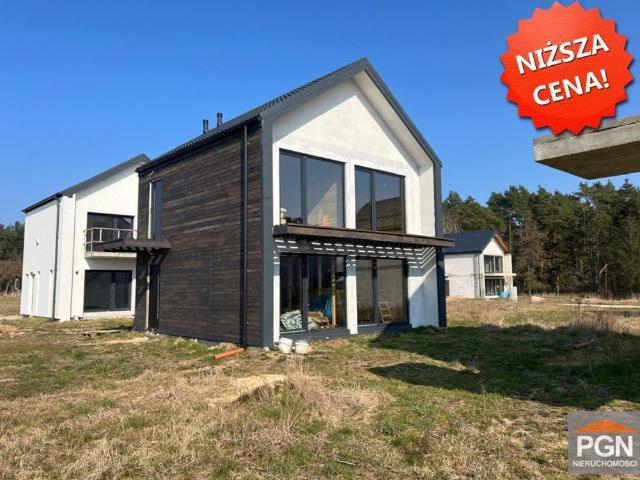 Dom na sprzedaż