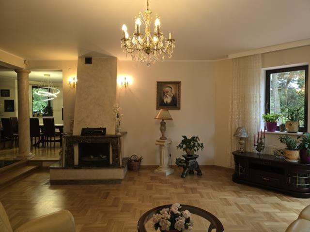 Dom na sprzedaż