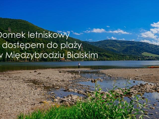 Dom na sprzedaż