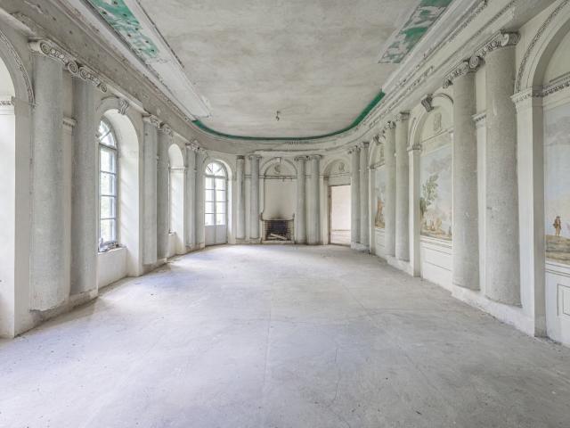 Dom na sprzedaż