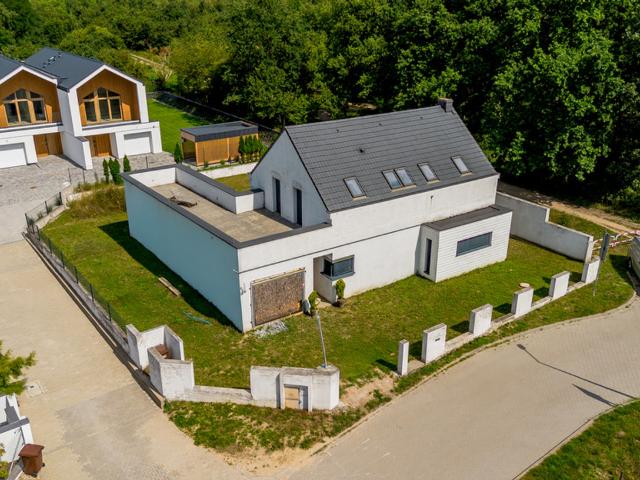 Dom na sprzedaż