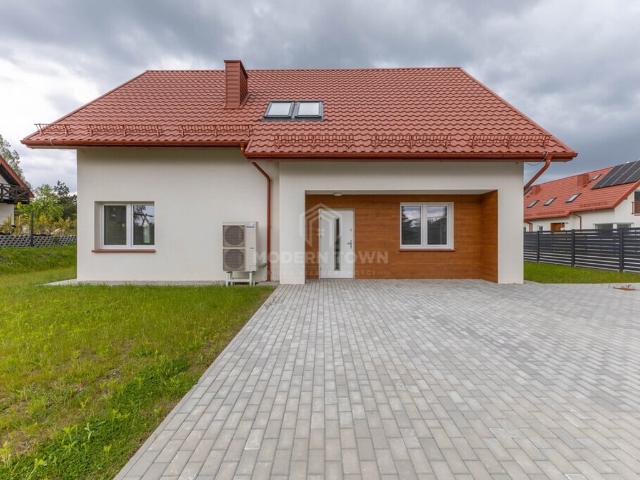 Dom na sprzedaż