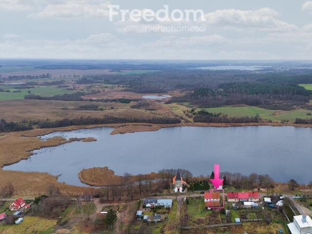 Dom na sprzedaż