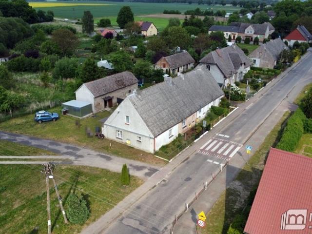 Dom na sprzedaż