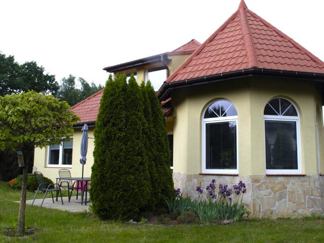 Dom na sprzedaż