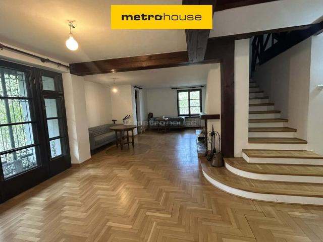 Dom na sprzedaż