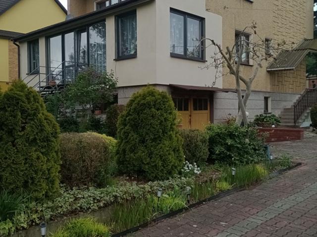 Dom na sprzedaż