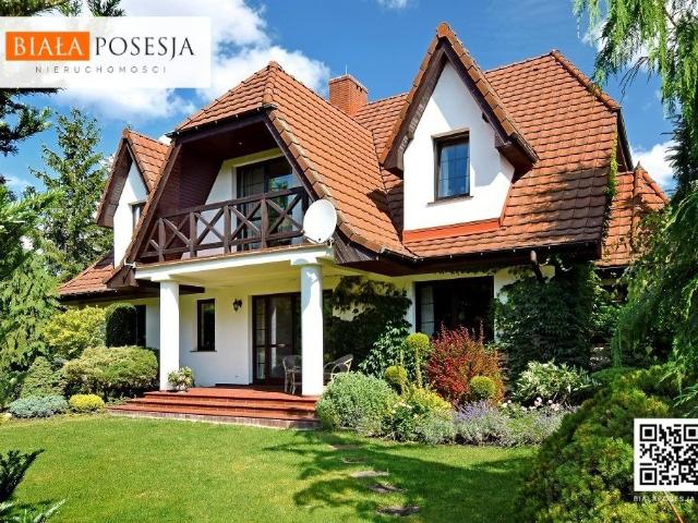 Dom na sprzedaż 7 pokoi bydgoski, 360 m2, działka 1100 m2