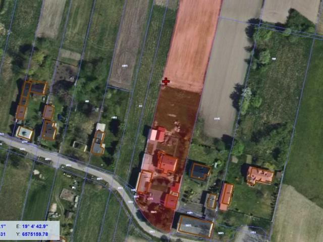 Dom na sprzedaż 7 pokoi bełchatowski, 300 m2, działka 5549 m2