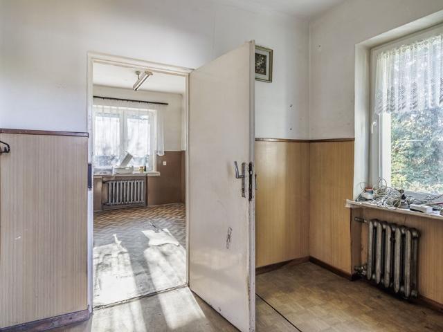 Dom na sprzedaż 5 pokoi Radom, 144,62 m2, działka 412 m2