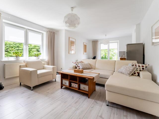 Dom na sprzedaż 7 pokoi Starogard Gdański, 250 m2, działka 559 m2
