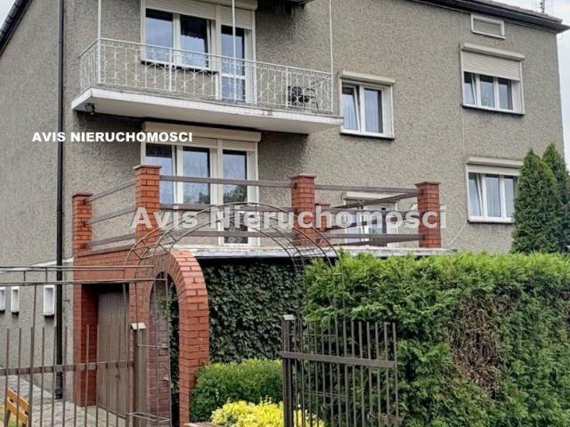 Dom na sprzedaż 7 pokoi świdnicki, 270 m2, działka 1389 m2