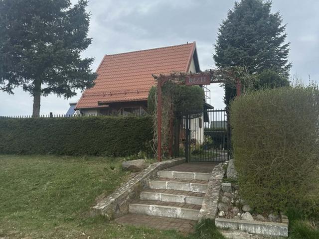 Dom na sprzedaż